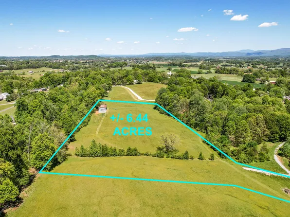 5 Holly Creek Rd, Greeneville, TN 37745
