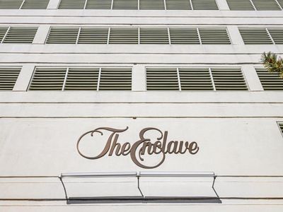 3851 Boardwalk APT 1806, Atlantic City, NJ, 08401