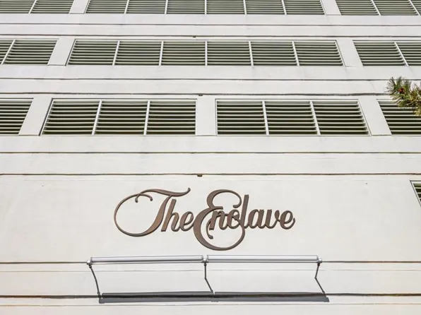 3851 Boardwalk APT 1806, Atlantic City, NJ 08401