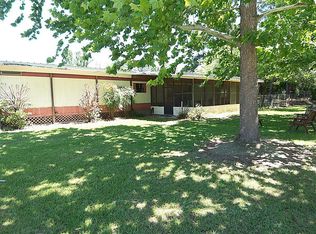 2519 Fm 247, Midway, TX 75852