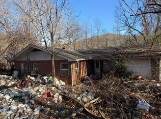 18577 W Us Highway 64, Murphy, NC 28906