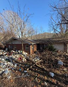 18577 W Us Highway 64, Murphy, NC, 28906