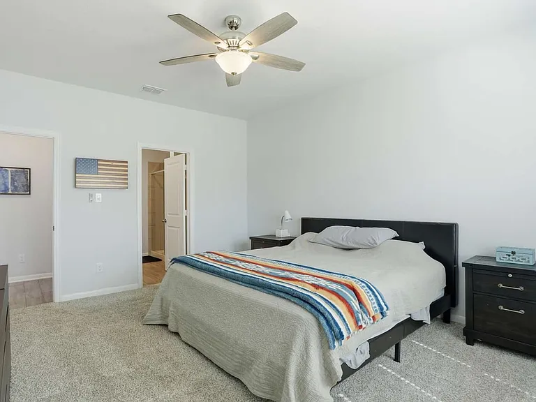181 Josh Ln — Photo 8