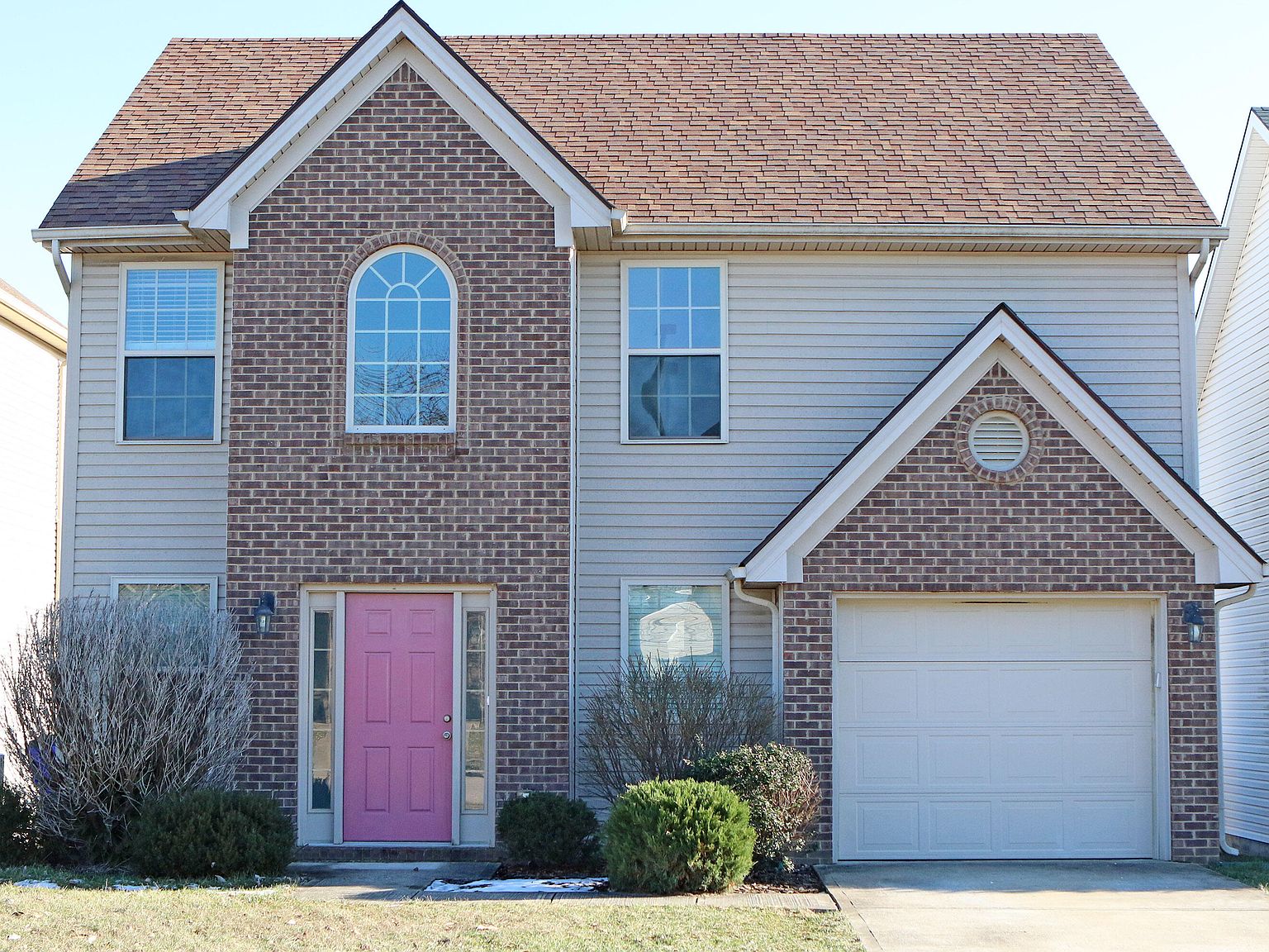 2668 Rockaway Pl, Lexington, KY 40511 Zillow