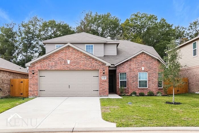 1st image of 10410 Sweetwater Creek Dr