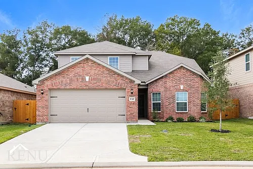 10410 Sweetwater Creek Dr Photo 1