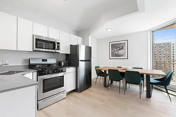 Rented by Corcoran | media 4