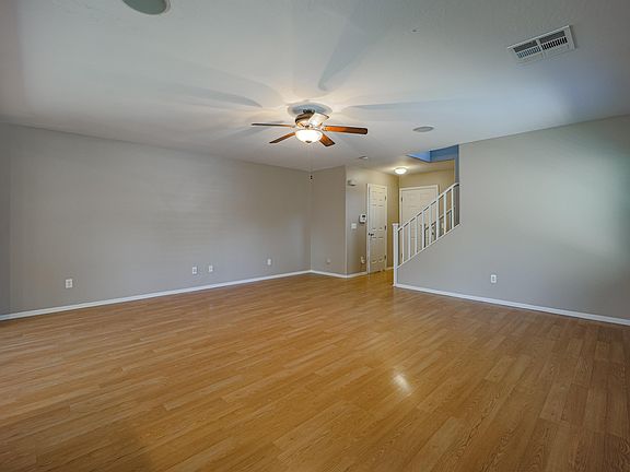 3rd image of 11011 W College Dr
