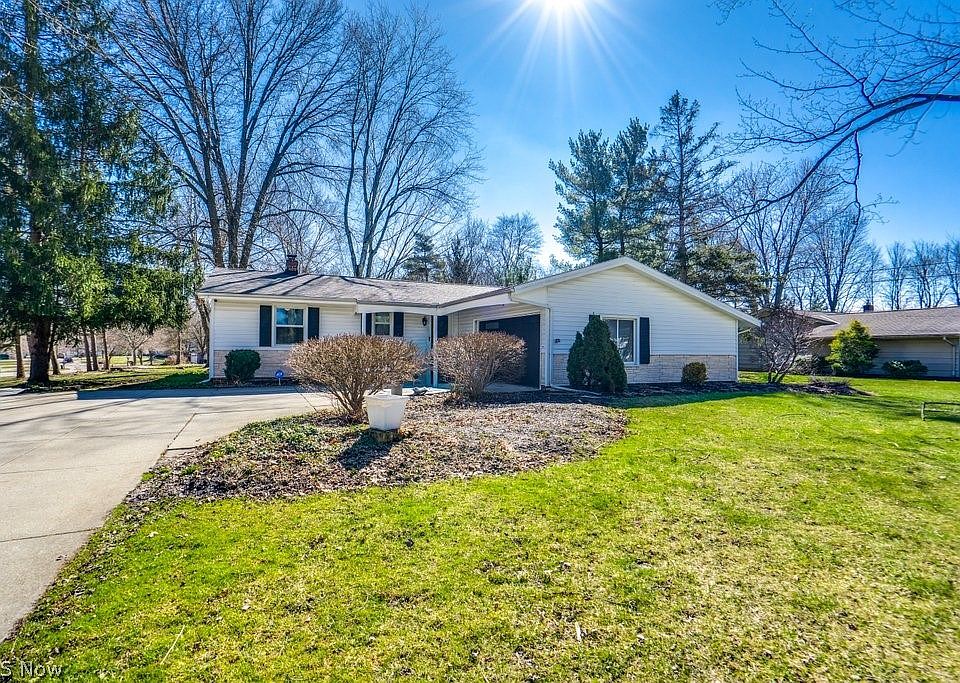 1st image of 5995 Liberty Rd