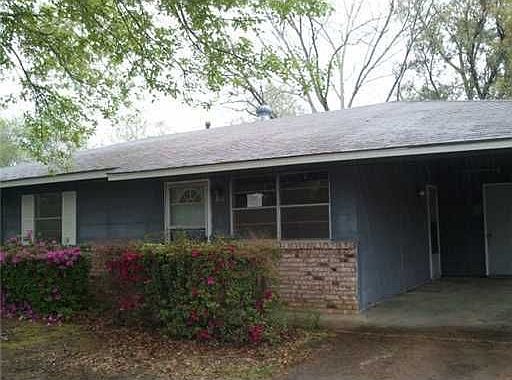 1st image of 332 Kimberly Dr