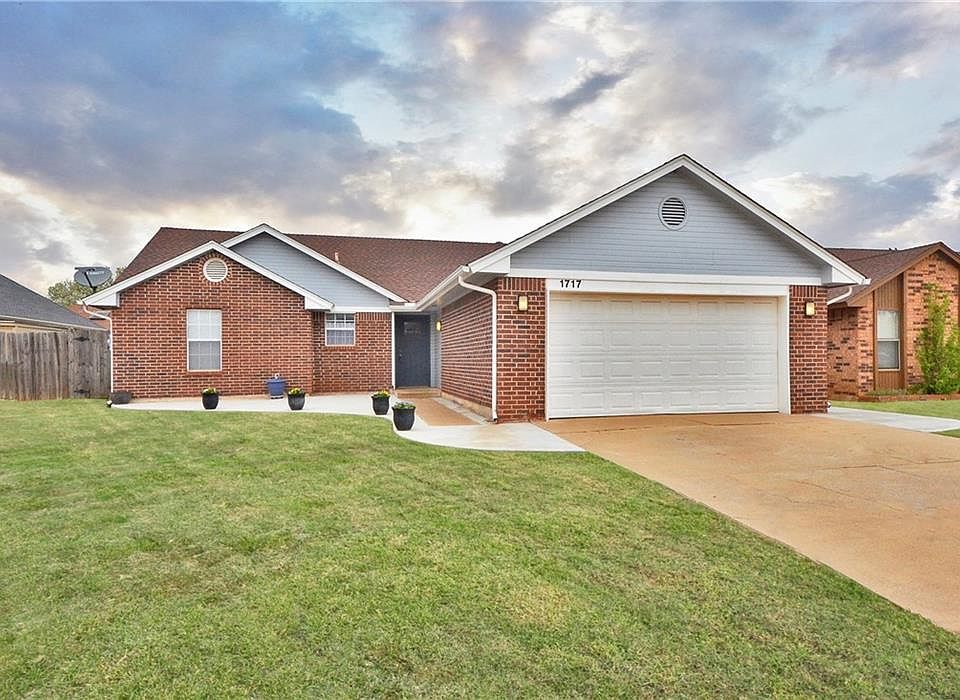 1st image of 1717 Whispering Creek Ct