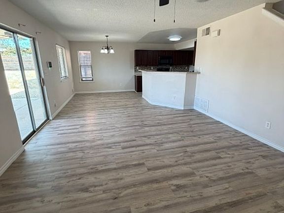 5th image of 14313 Island Point Dr