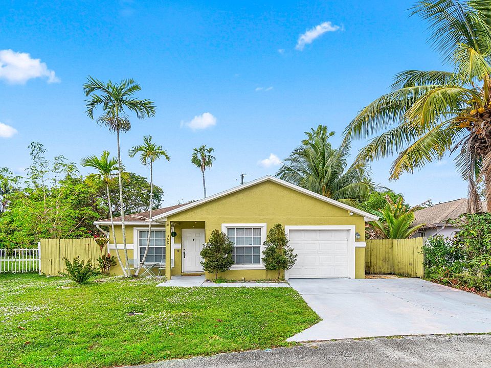 1st image of 5697 Boynton Bay Circle