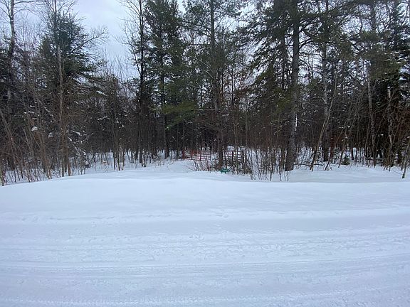 5th image of 7065 E Northshore Dr