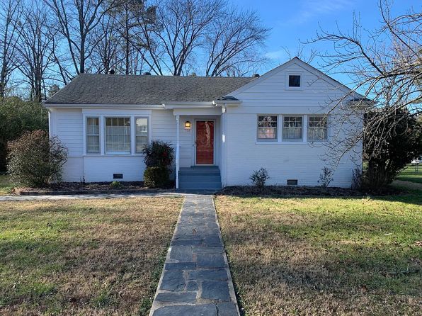 706 Timken Dr