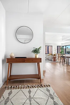 Rented by Pinnacle City Living | media 5