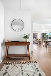 Rented by Pinnacle City Living