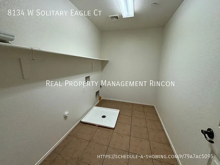 8134 W Solitary Eagle Ct — Photo 13