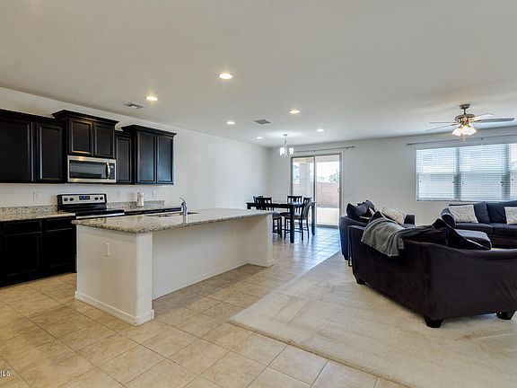 3rd image of 345 E Salerno Way