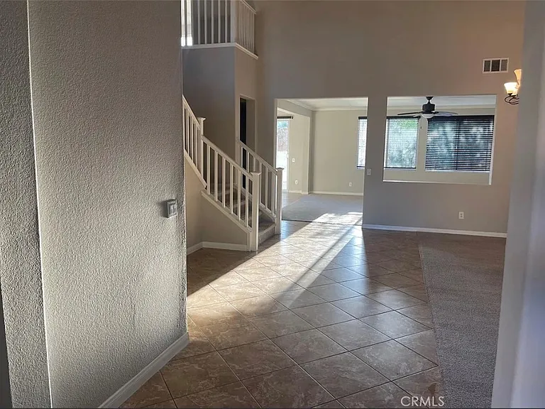 7771 Stonegate Dr — Photo 7
