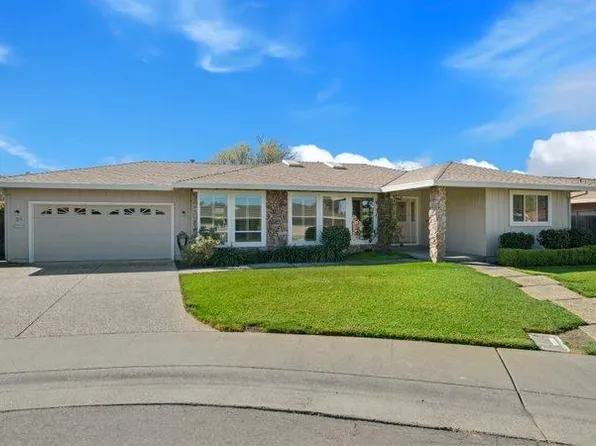 31 Westlite Ct, Sacramento, CA 95831
