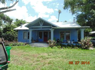 1209 Lithia Pinecrest Rd, Brandon, FL 33511