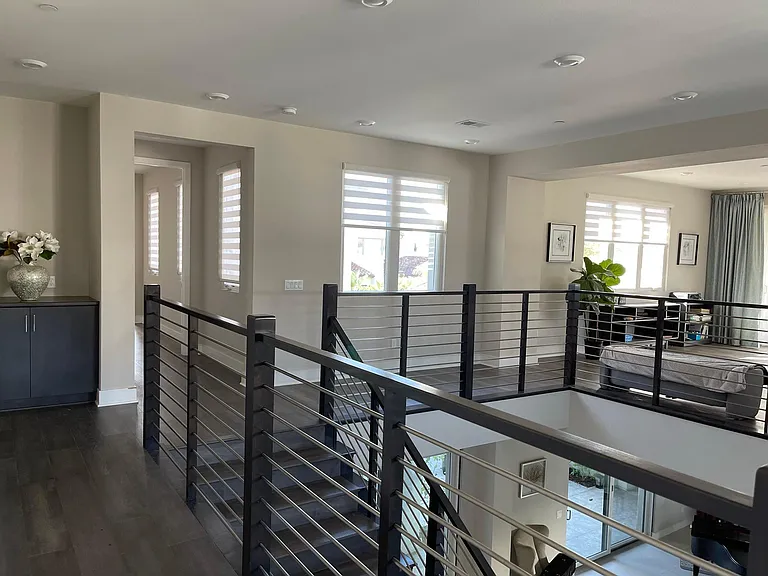 6425 Meadowbrush Cir — Photo 25