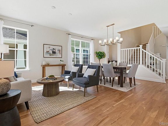 3rd image of 2531 N Xenia Street