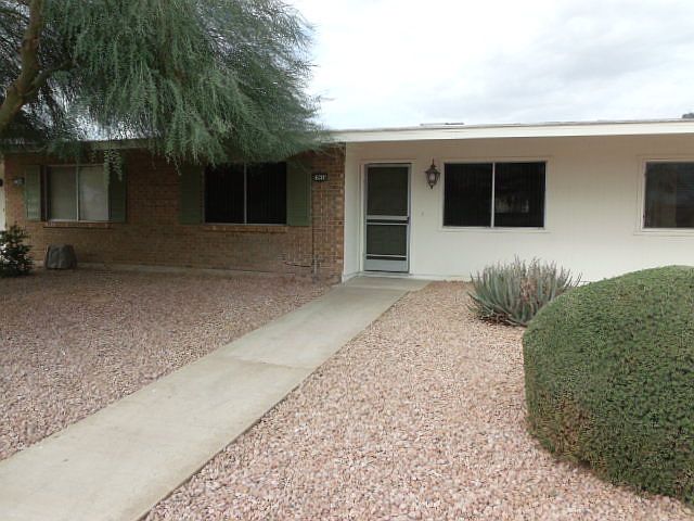 1st image of 12626 N 105th Ave