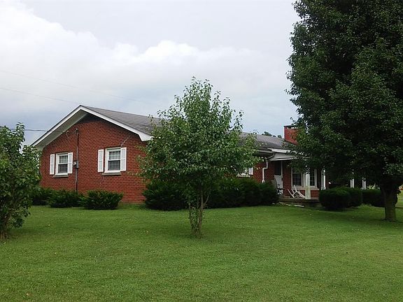 5th image of 3880 State Highway 36 W