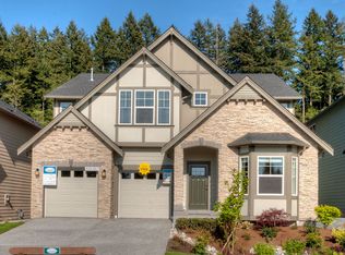 15409 60th Pl W, Edmonds, WA 98026