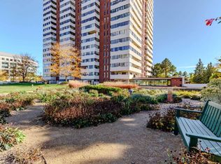 3131 E Alameda Ave, Denver, CO 80209