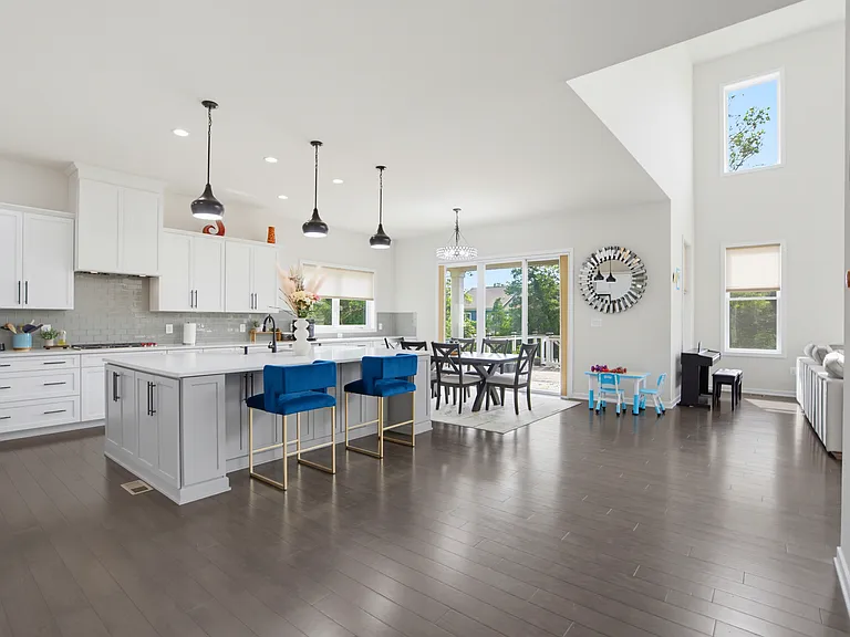 24535 Mountain Magnolia Pl — Photo 7