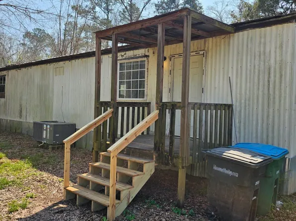 170 Birmingham St, Montevallo, AL 35115