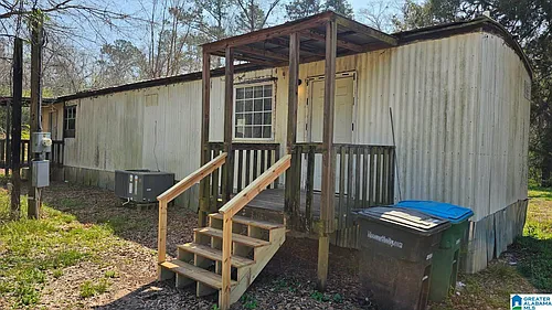 170 Birmingham St Photo 1
