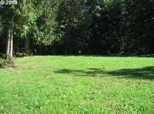 0 NE Timmen Rd, Ridgefield, WA 98642