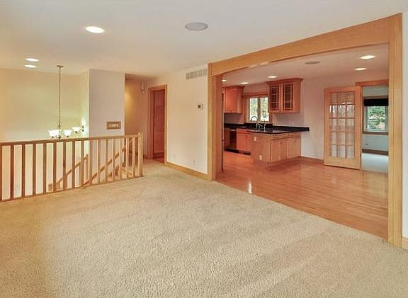 2nd image of 3846 Gabler Ave SE