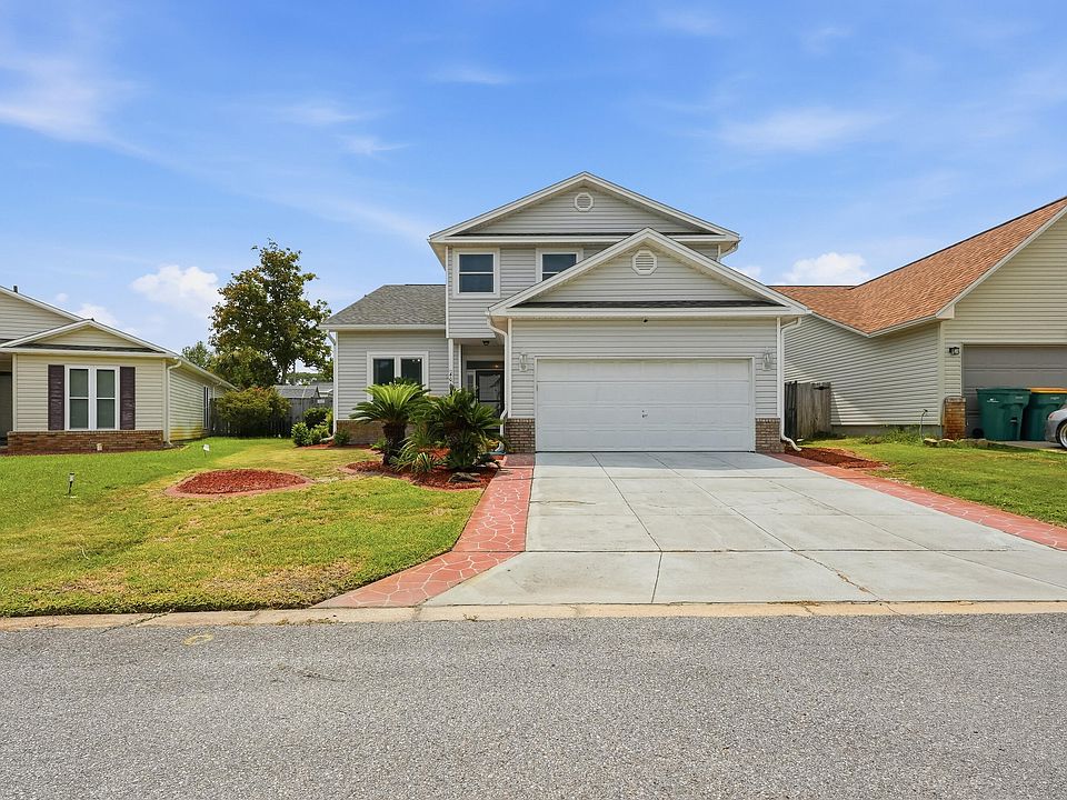 1st image of 404 Springate Ct