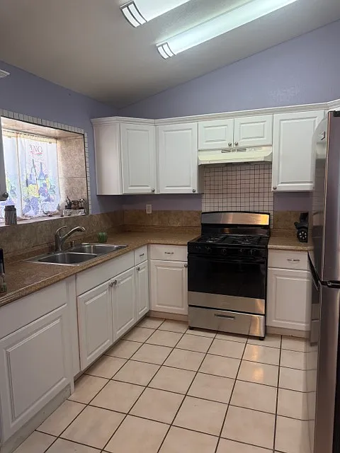 2 bed, 1084 sqft, $2,400 — Photo 4