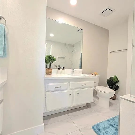 3601 W Fox Ridge Ln #A — Photo 16