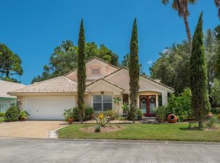 401 Seabrook Rd, Ormond Beach, FL 32174