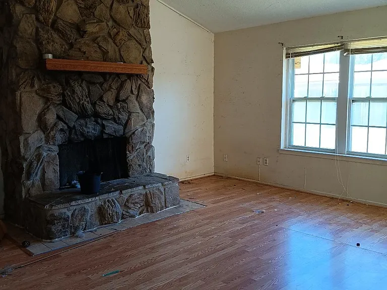 10331 Rancho Bernardo Ln — Photo 3
