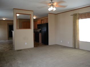 215 Cactus Wren Loop #209, New Braunfels, TX 78130