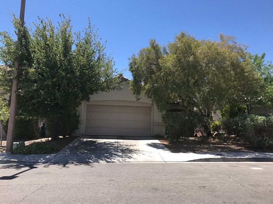 1st image of 10495 Perfect Peace Ln