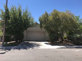 10495 Perfect Peace Ln, Las Vegas, NV 89135
