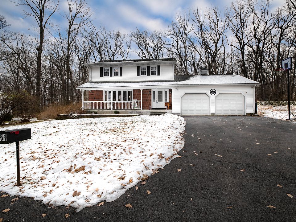 1st image of 51 Ona Ln
