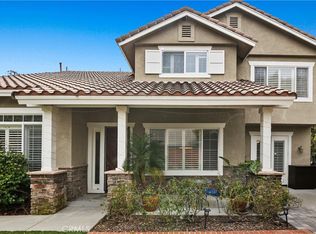 31420 Birdella Rd, Malibu, CA 90265