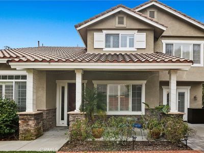 31420 Birdella Rd, Malibu, CA, 90265