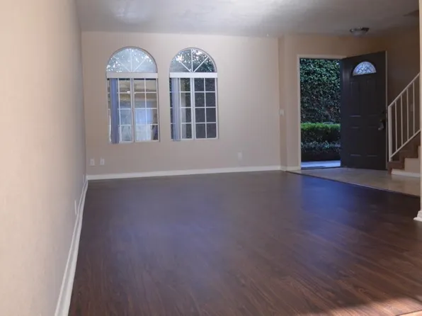 1830 Drescher St Unit B, San Diego, CA 92111