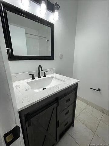 154 Cold Spring Rd #19 — Photo 10